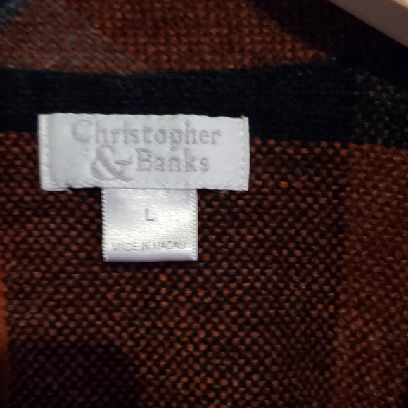 Jacket - Picture 2 of 5